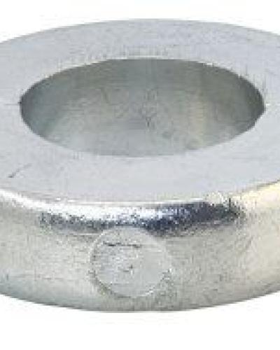 watch-image