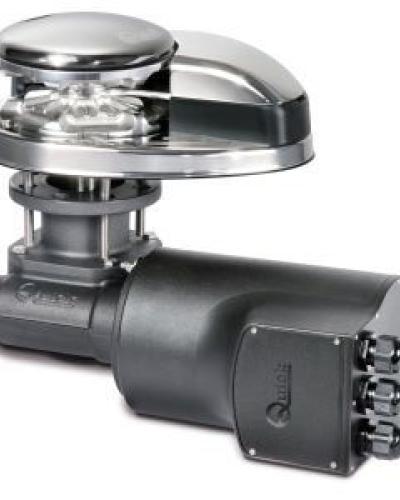 watch-image