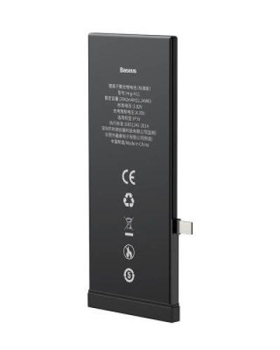 watch-image