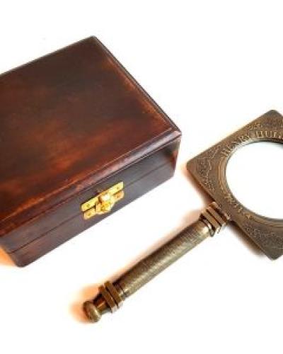watch-image