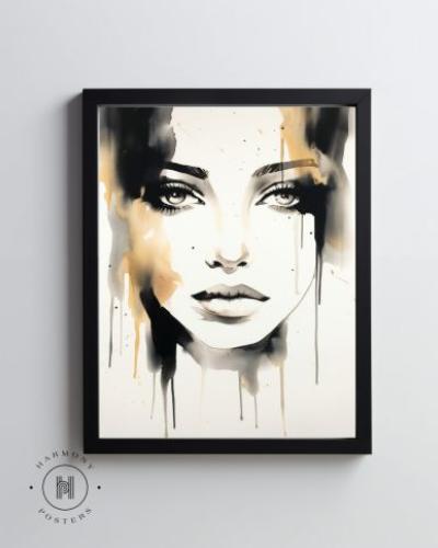 watch-image