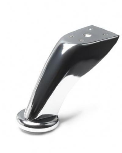 watch-image
