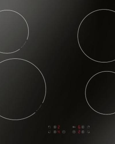 watch-image