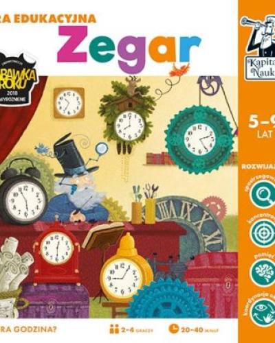 watch-image