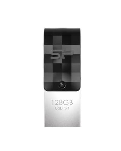 watch-image