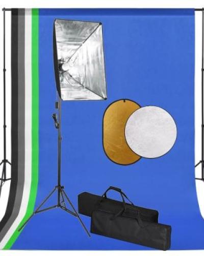 watch-image