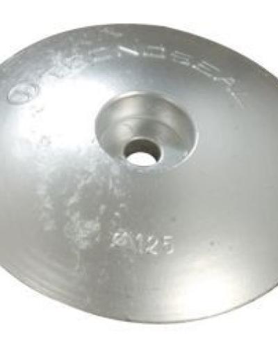 watch-image