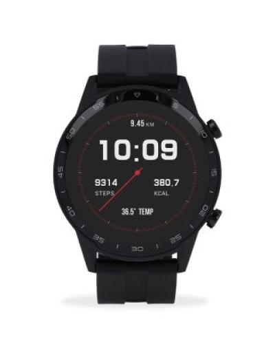 watch-image