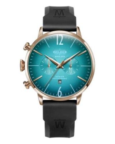watch-image
