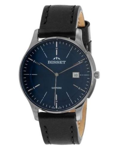 watch-image