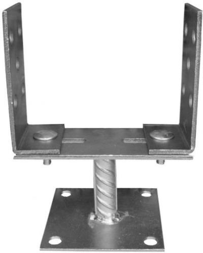 watch-image