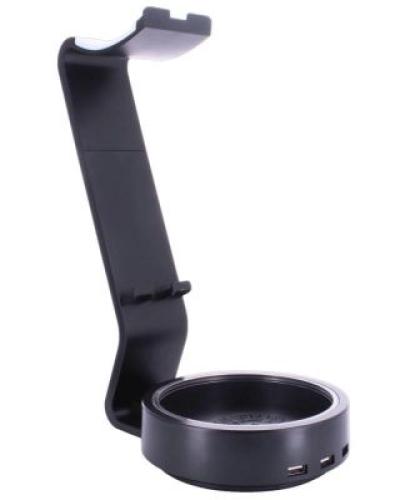 watch-image