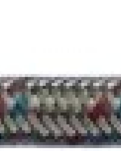 watch-image