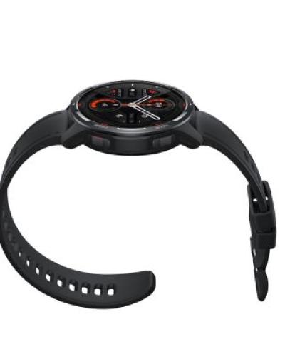 watch-image