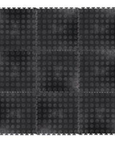 watch-image