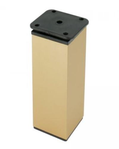 watch-image