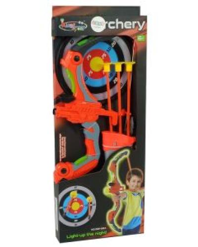 watch-image
