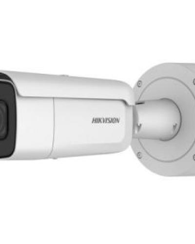 watch-image