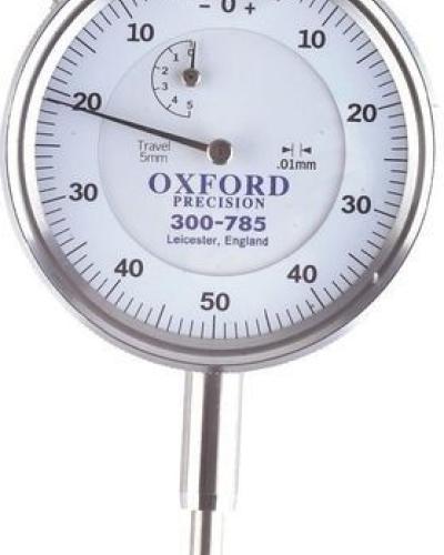 watch-image