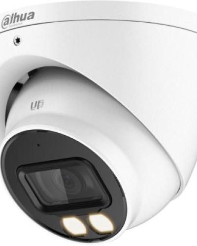 watch-image