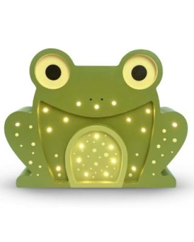 watch-image