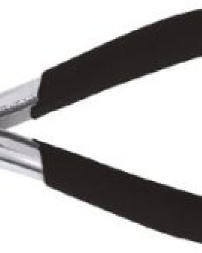 watch-image