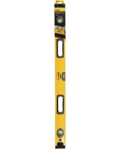 watch-image