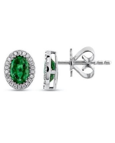 watch-image