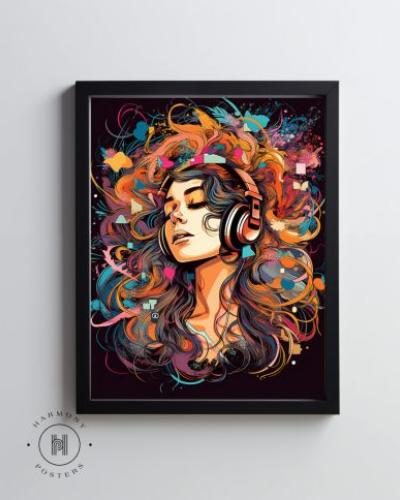 watch-image