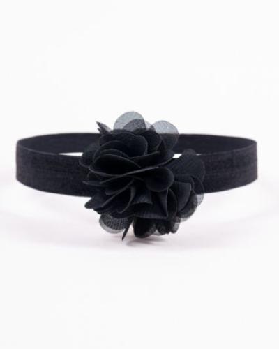 watch-image