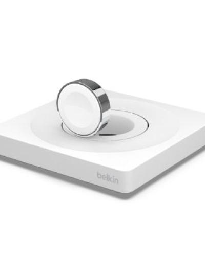 watch-image