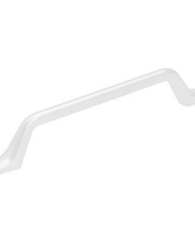 watch-image