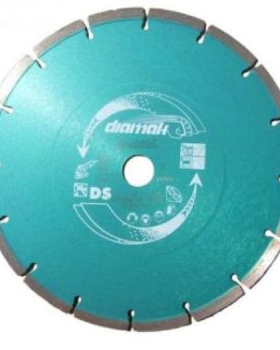 watch-image