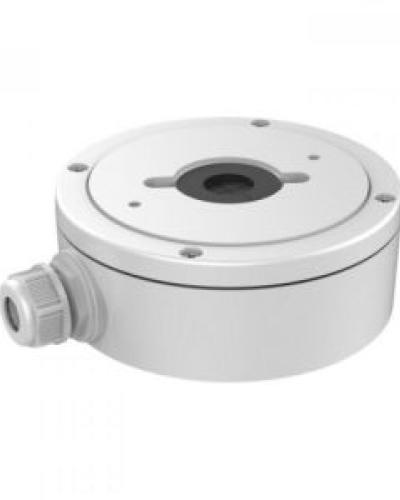 watch-image