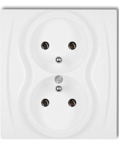 watch-image