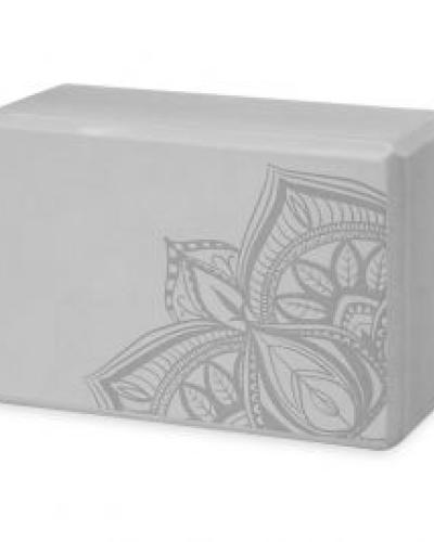 watch-image