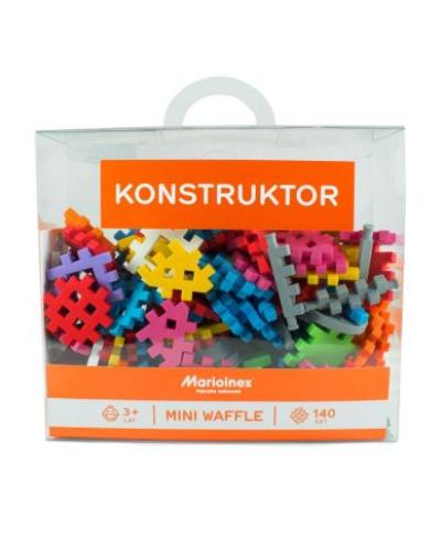 watch-image
