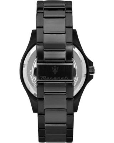 watch-image