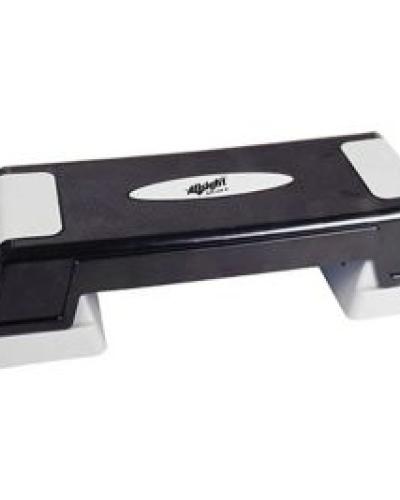 watch-image