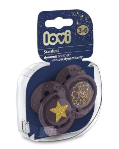 watch-image