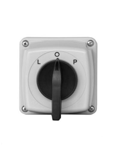 watch-image