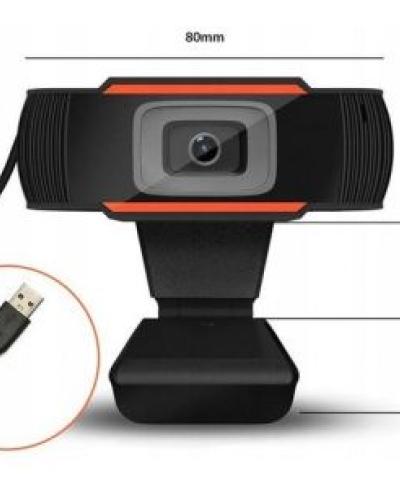 watch-image