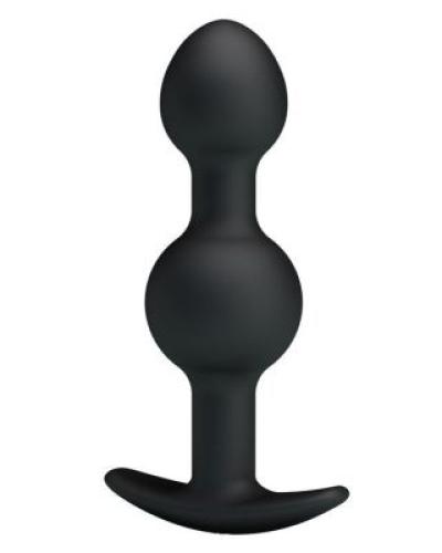 watch-image