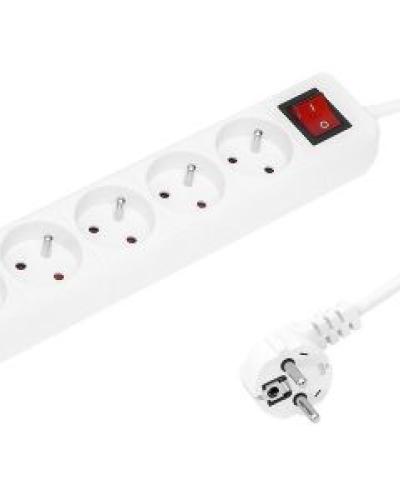 watch-image