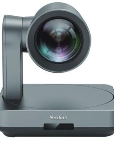 watch-image