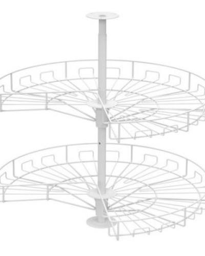 watch-image