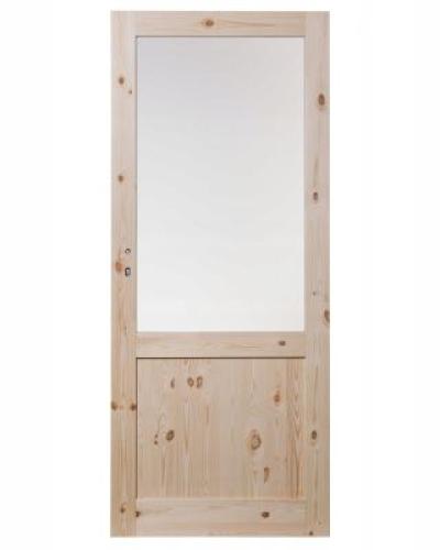 watch-image
