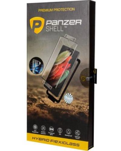 watch-image