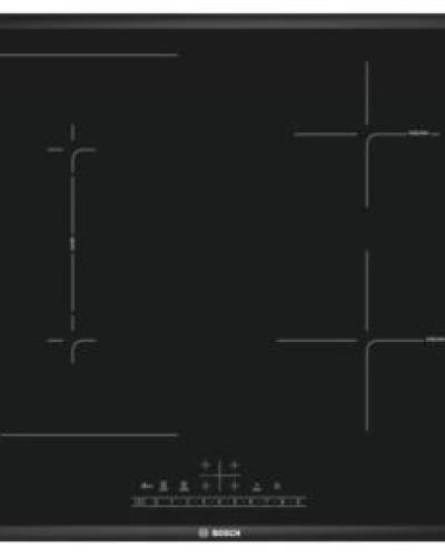 watch-image