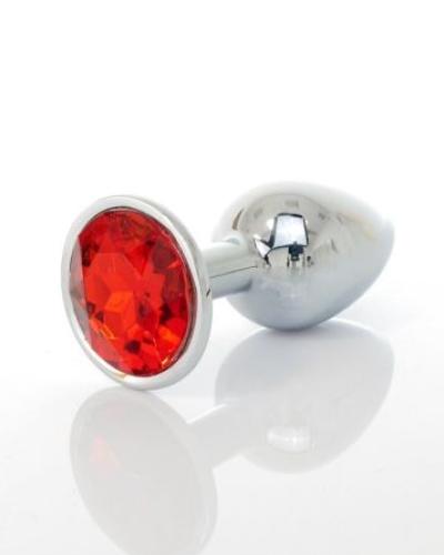watch-image